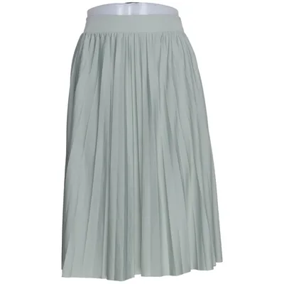 Rok (Groen) van About You Polyester