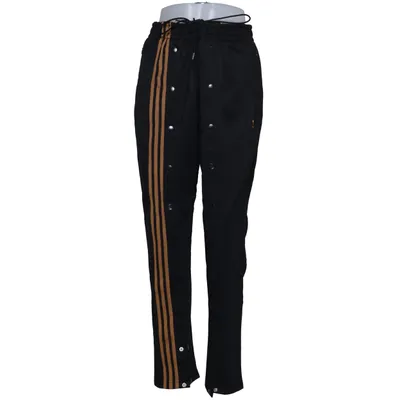 Mjukisbyxor (GV1588) från Adidas x Ivy Park Bomull, Polyester