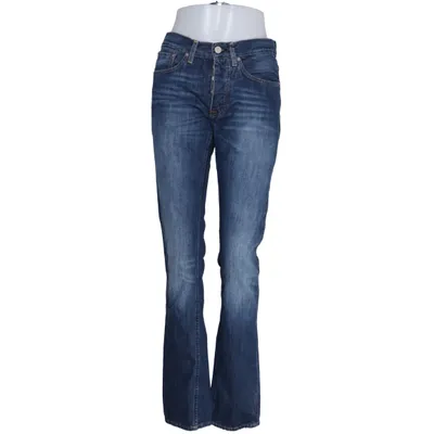Jeans (Blå) från Acne Studios