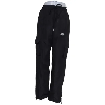 Cargobyxor (Svart) från Elevate Polyester