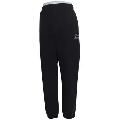 Joggingbroek (Zwart) van Kappa