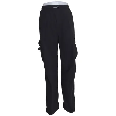 Cargobukser (Prototype 001) fra Kayo Genanvendt polyester
