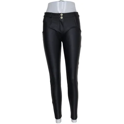 Pantalon (Wr.Up) de Freddy WR.UP Élasthane, Polyester
