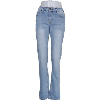 Jeans (Blue) from Cheap Monday Cotton, Elastane