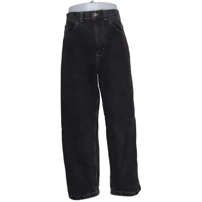 Jeans (Big Boy) from Polar Skate Co.