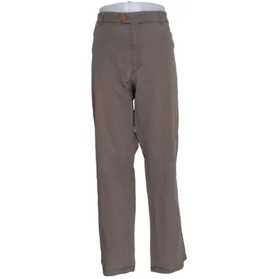 Chino (Everest Mt-Wa) de Brax Feel Good Coton, Élasthane