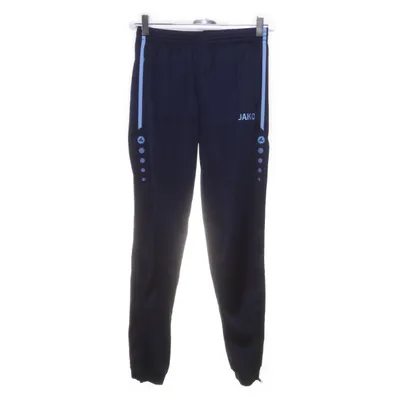 Joggingbroek (Blauw) van Jako Polyester