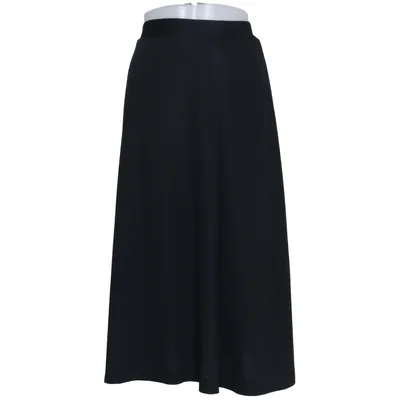 Jupe longue (Noir) de Finn Karelia Polyester