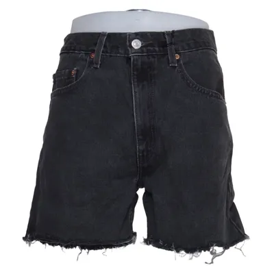 Short en jean (505) de Levi Strauss & Co