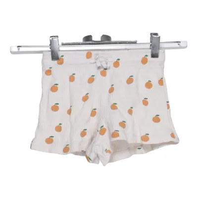 Shorts (Beige, Orange, Green) from Tinycottons