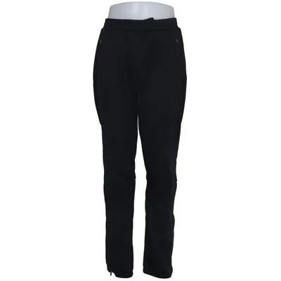 Outdoor pants (Black) from Endurance Polyester
