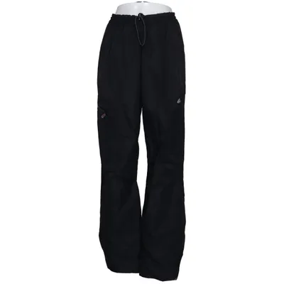 Friluftsbyxor (Svart) från McKinley Polyamid, Polyester