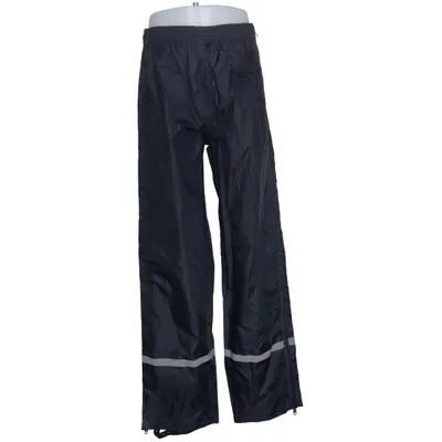 Pantalon imperméable (Noir) de Hamilton Polyester