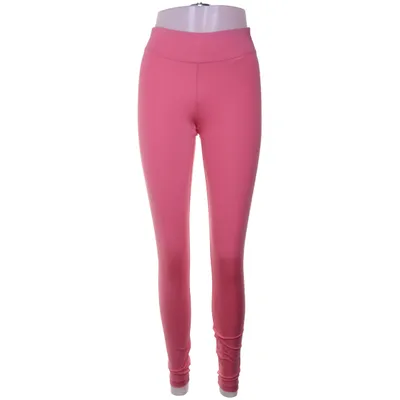 Träningstights (Rosa) från SOC Elastan, Polyester
