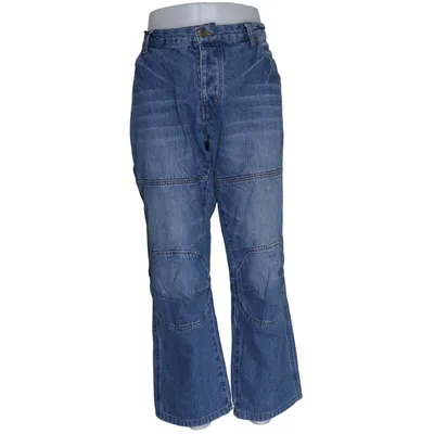 Jeans (Blå) från Copyright