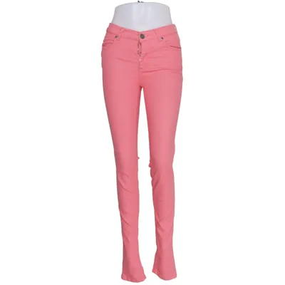 Jean (Casvan 1) de Collection by Jackpot Coton, Polyester