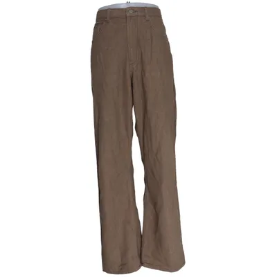 Jeans (Korshavn) från Norse Projects Ekologisk bomull