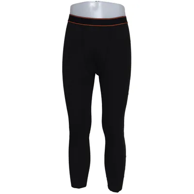 Thermobroek (POLYPRO) van Ullmax