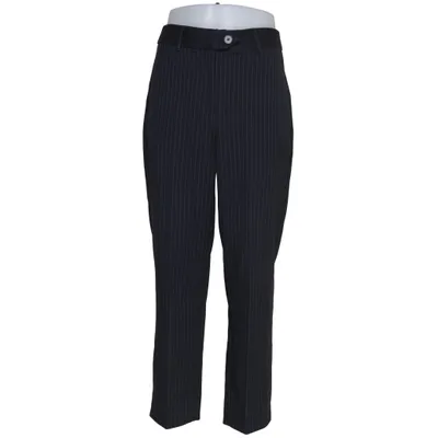 Kostymbyxor (Grå) från Co'Couture Elastan, Polyester, Viskos