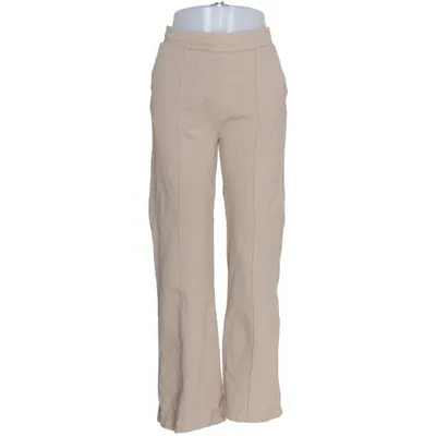 Pantalon de survêtement (Beige) de Stay Coton