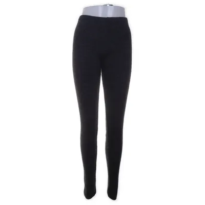 Leggings (Grijs) van Aritzia Acryl, Elastaan