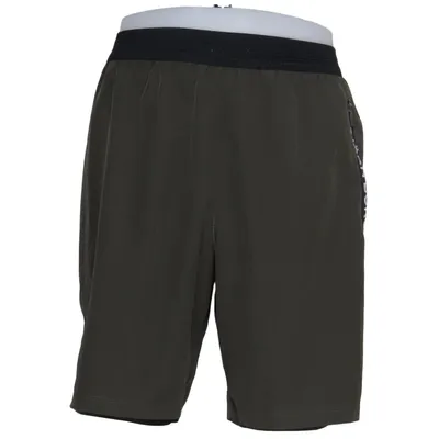 Trainingsshorts (Shorts Adils) van Björn Borg Elastaan, Polyester