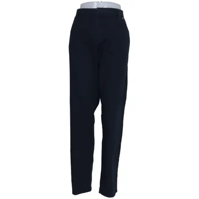 Chinos (FREJA) från Holly & Whyte by Lindex Bomull, Elastan