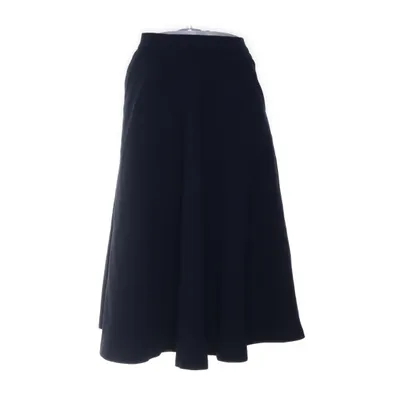 Skirt (Blue) from Anecdote