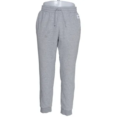 Pantalon de survêtement (Gris) de Andy Coton, Polyester