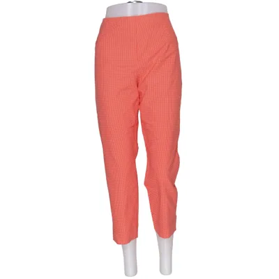 Broek (Loli) van Stehmann Elastaan, Polyamide, Viscose