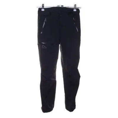 Outdoor pants (Gray) from Norheim Polyester