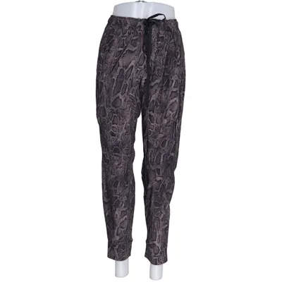 Byxor (Brun, Svart) från Cambio