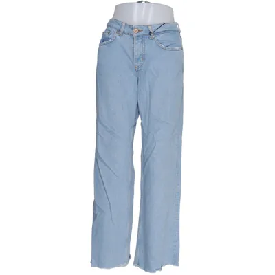 Jeans (Blå) från Twist & Tango Bomull, Lyocell, Modal