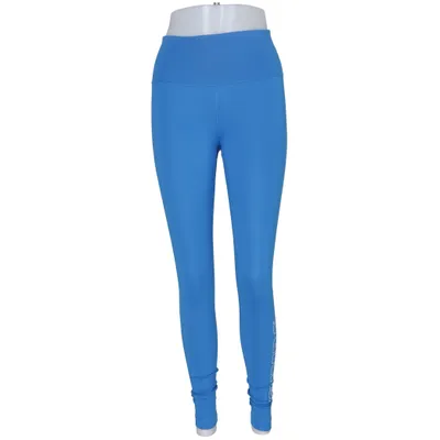 Sportleggings (Xspicy) van Zumba Wear Elastaan, Polyester