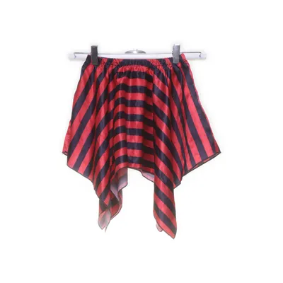 Déguisement (Rouge, Noir) de Rubies Polyester