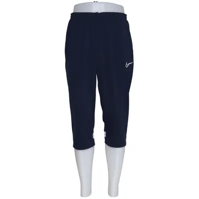 Trekvartsbyxor (Blå) från Nike
