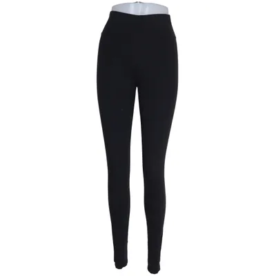 Träningstights (Svart) från Calzedonia