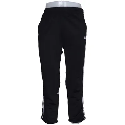 Mjukisbyxor (Svart, Vit) från OFC