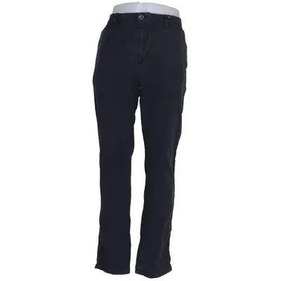 Jeans (Matthew) from JOOP! Cotton, Elastane, Linen