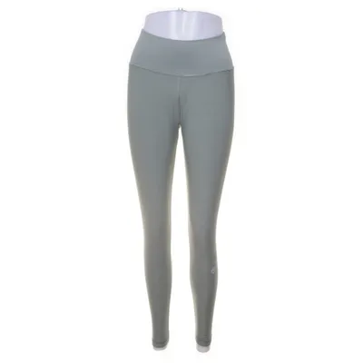 Sportleggings (Groen) van Oceans Apart Elastaan, Polyamide