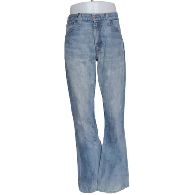 Jeans (507) from Levi Strauss & Co
