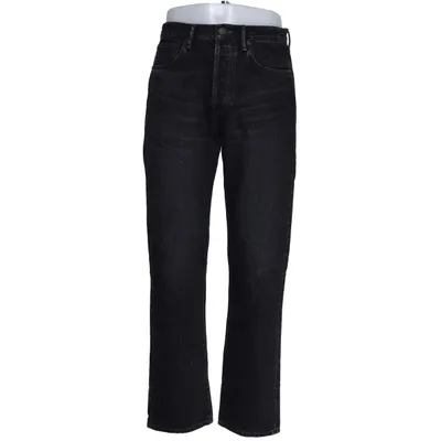 Jeans (Acne Studios 1996 Vintage) fra Acne Studios Bomuld