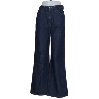 Jean (STELLA A LINE) de Lee Coton, Lyocell