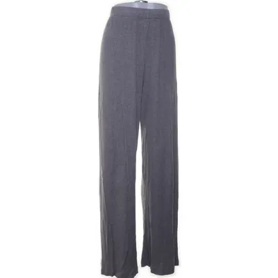 Pyjamasbyxor (Grå) från Skims