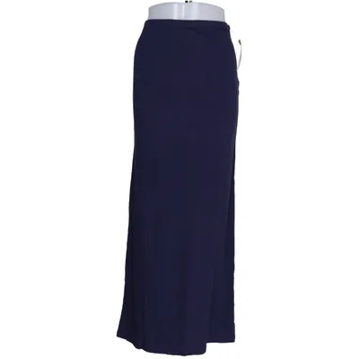 Maxi rok (Perfect Low Waist Maxi Skirt) van Nelly Elastaan, Viscose