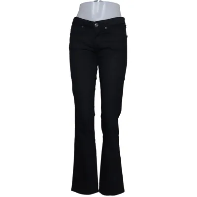 Jeans (SOFIA) från Wrangler