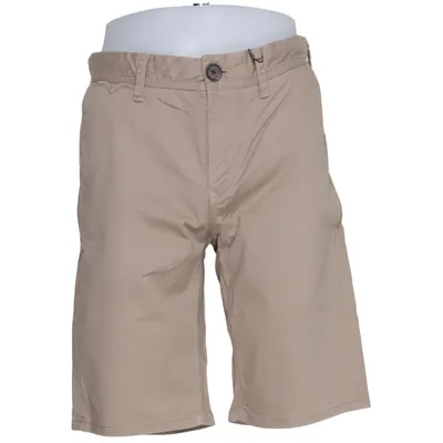 Shorts (Beige) from Vanguard