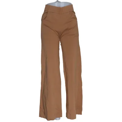 Chinos (Brun) fra Sea Me Happy