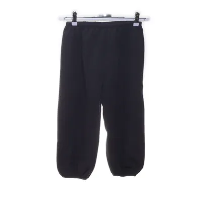 Joggingbroek (Grijs) van MyWear Polyester