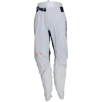 Outdoor broek (Flexair) van Fox Racing